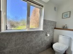 Images for Woodgrove Park, Polgooth, St. Austell