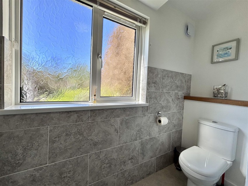 Images for Woodgrove Park, Polgooth, St. Austell
