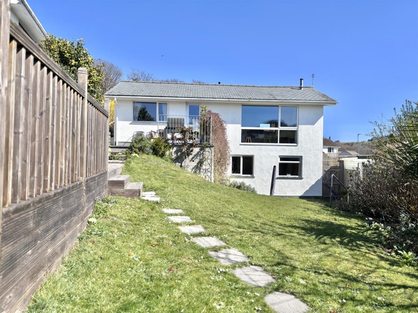 Images for Woodgrove Park, Polgooth, St. Austell