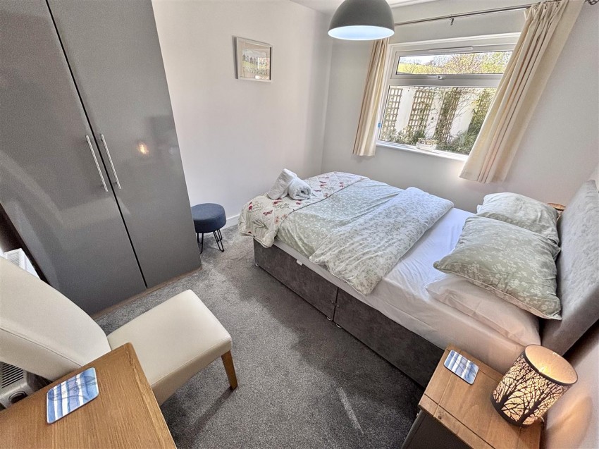 Images for Woodgrove Park, Polgooth, St. Austell