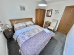 Images for Woodgrove Park, Polgooth, St. Austell