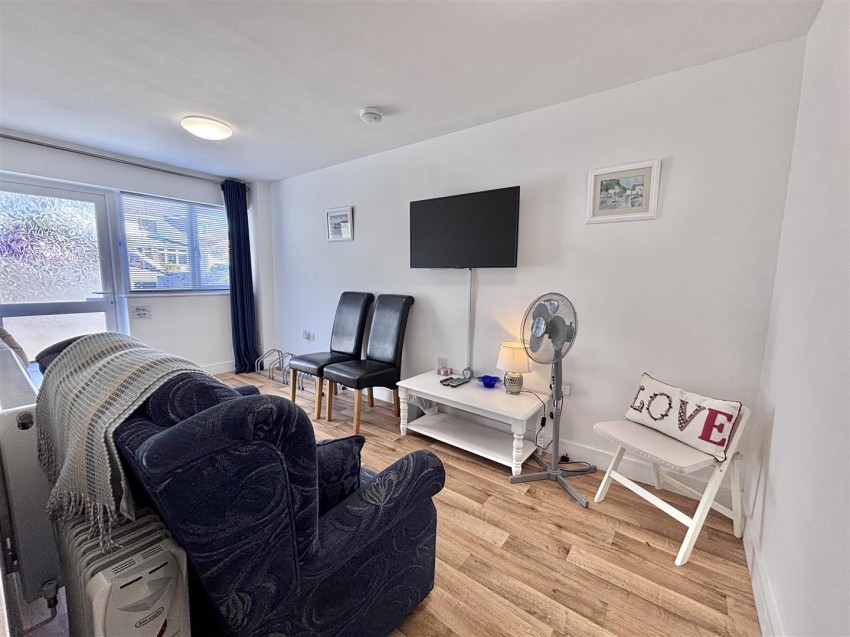 Images for Woodgrove Park, Polgooth, St. Austell