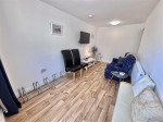 Images for Woodgrove Park, Polgooth, St. Austell