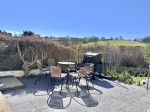 Images for Woodgrove Park, Polgooth, St. Austell