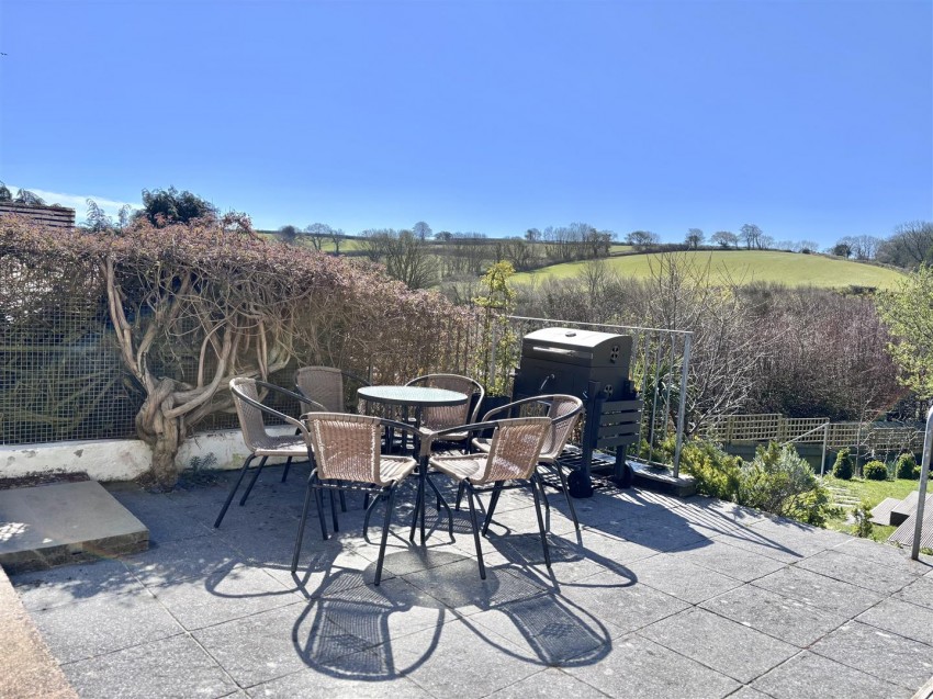 Images for Woodgrove Park, Polgooth, St. Austell