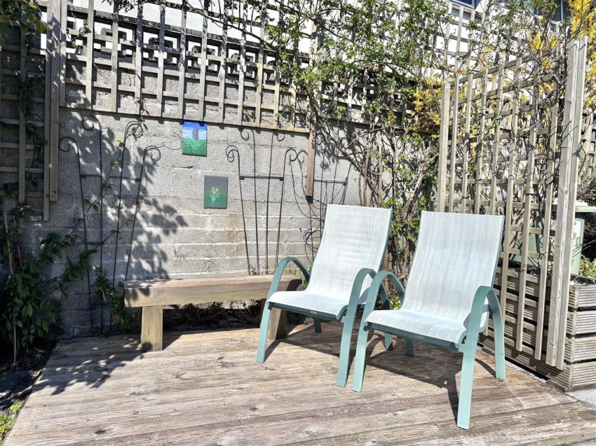 Images for Woodgrove Park, Polgooth, St. Austell