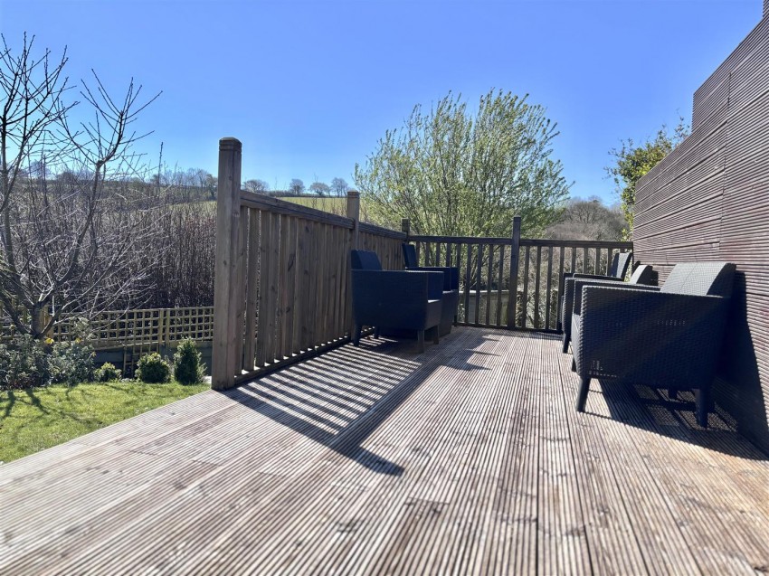 Images for Woodgrove Park, Polgooth, St. Austell