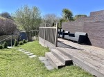 Images for Woodgrove Park, Polgooth, St. Austell