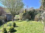 Images for Woodgrove Park, Polgooth, St. Austell