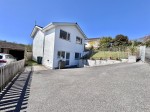 Images for Woodgrove Park, Polgooth, St. Austell