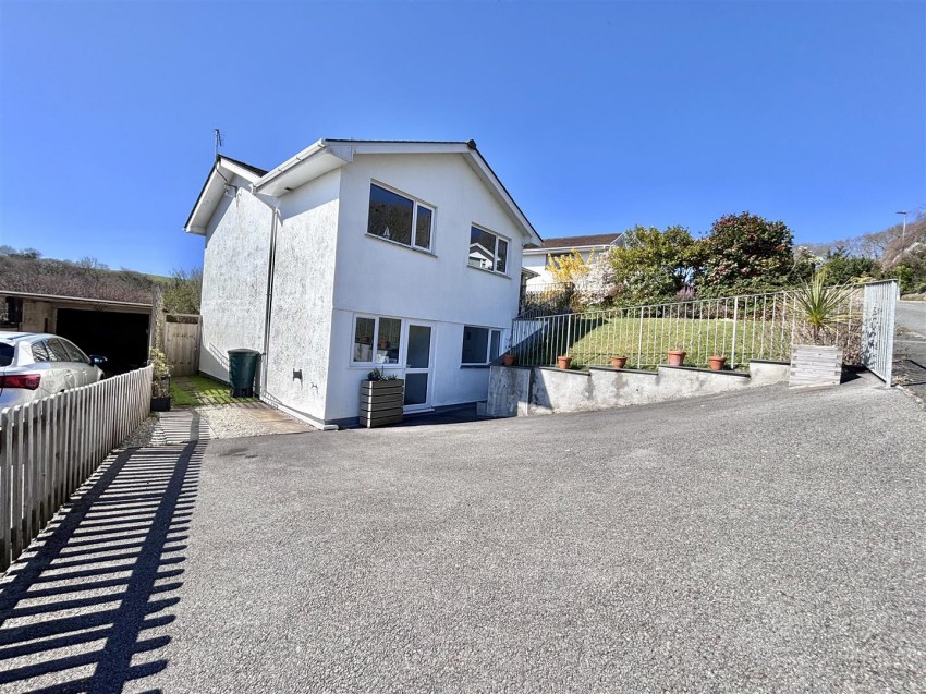 Images for Woodgrove Park, Polgooth, St. Austell