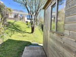 Images for Woodgrove Park, Polgooth, St. Austell