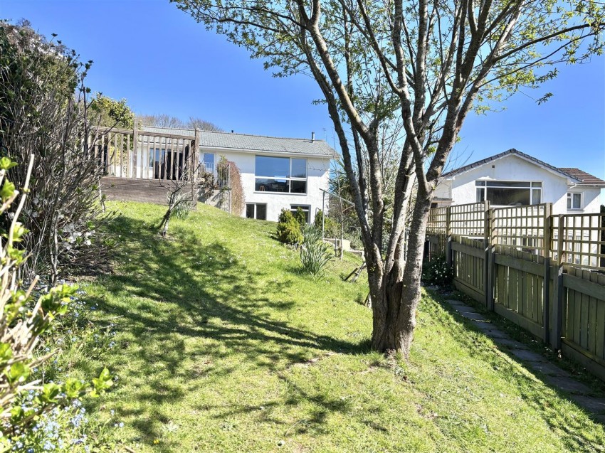 Images for Woodgrove Park, Polgooth, St. Austell