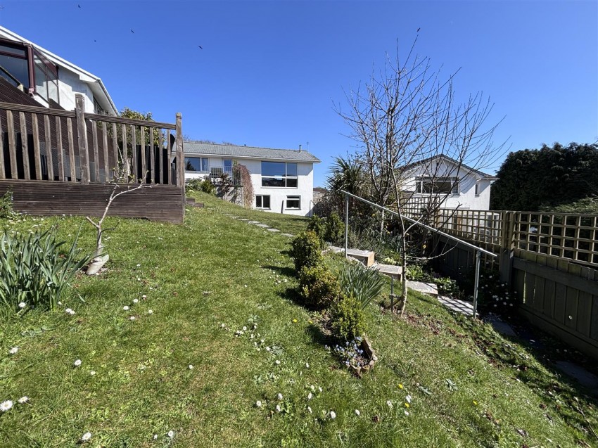 Images for Woodgrove Park, Polgooth, St. Austell