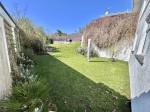 Images for Woodgrove Park, Polgooth, St. Austell