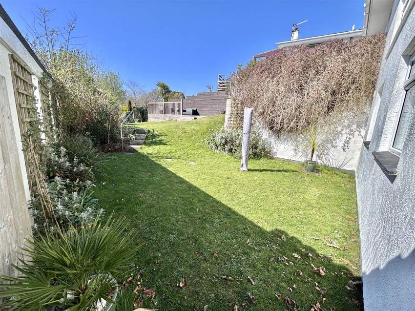 Images for Woodgrove Park, Polgooth, St. Austell