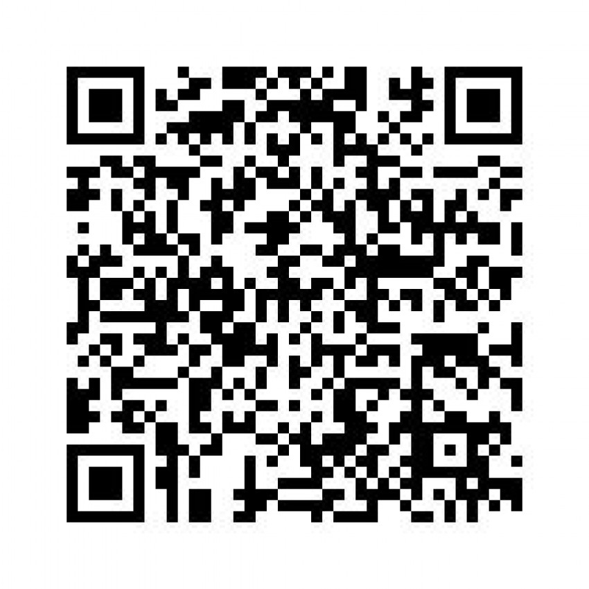 Images for Woodgrove Park, Polgooth, St. Austell