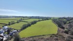Images for Woodgrove Park, Polgooth, St. Austell