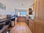 Images for Woodgrove Park, Polgooth, St. Austell
