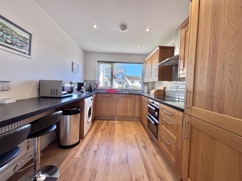 Images for Woodgrove Park, Polgooth, St. Austell