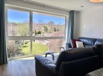 Images for Woodgrove Park, Polgooth, St. Austell