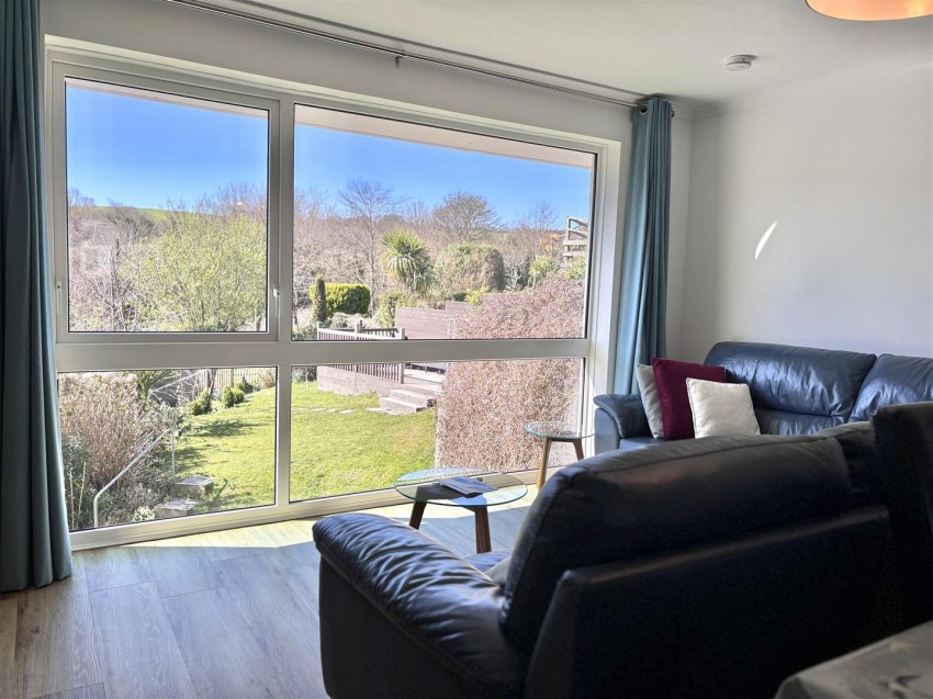 Images for Woodgrove Park, Polgooth, St. Austell