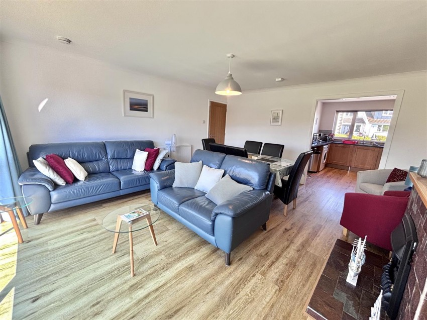 Images for Woodgrove Park, Polgooth, St. Austell