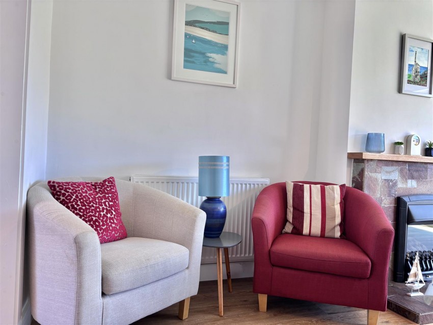 Images for Woodgrove Park, Polgooth, St. Austell