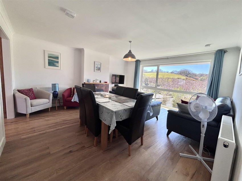 Images for Woodgrove Park, Polgooth, St. Austell