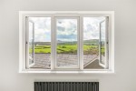 Images for St. Cyriac, Luxulyan, Bodmin