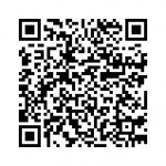 Images for St. Cyriac, Luxulyan, Bodmin