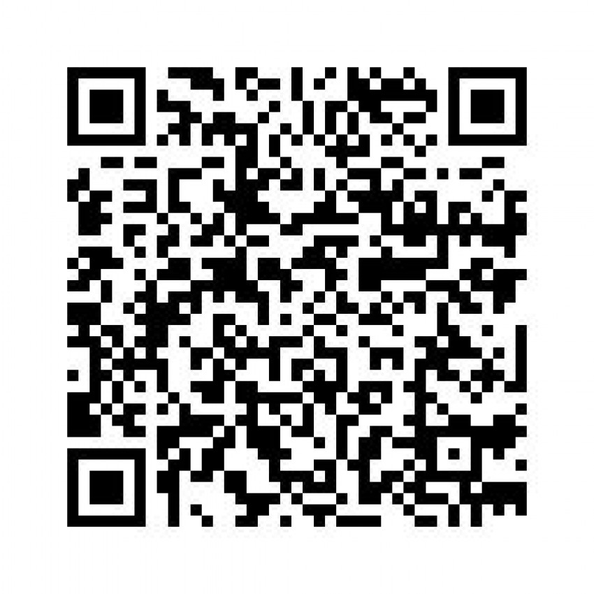 Images for St. Cyriac, Luxulyan, Bodmin