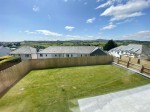 Images for St. Cyriac, Luxulyan, Bodmin