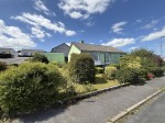 Images for Cargwyn, Penwithick, St. Austell