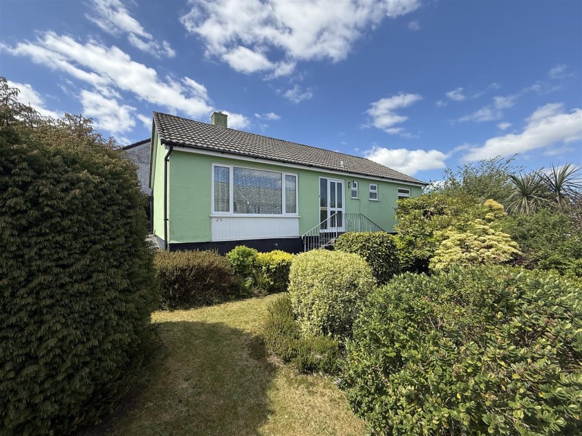 Images for Cargwyn, Penwithick, St. Austell