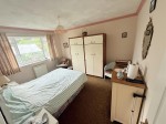 Images for Cargwyn, Penwithick, St. Austell