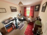Images for Cargwyn, Penwithick, St. Austell