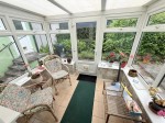 Images for Cargwyn, Penwithick, St. Austell