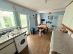 Images for Cargwyn, Penwithick, St. Austell