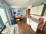 Images for Cargwyn, Penwithick, St. Austell