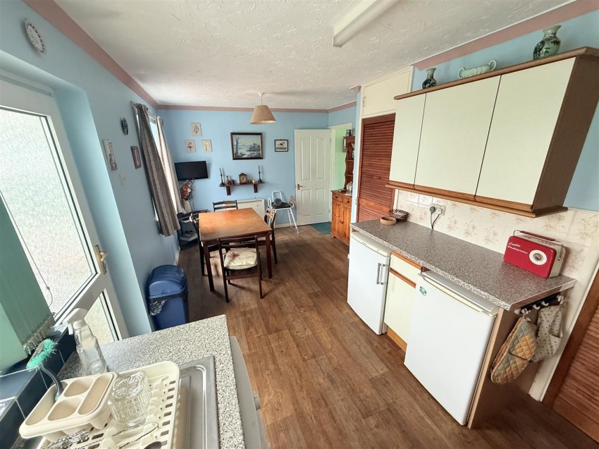 Images for Cargwyn, Penwithick, St. Austell