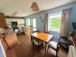 Images for Cargwyn, Penwithick, St. Austell