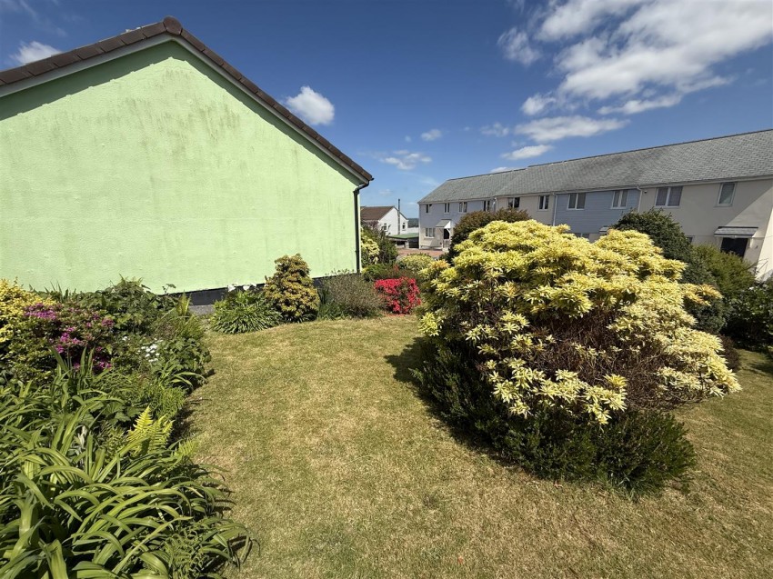Images for Cargwyn, Penwithick, St. Austell