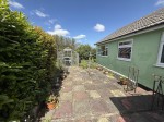 Images for Cargwyn, Penwithick, St. Austell