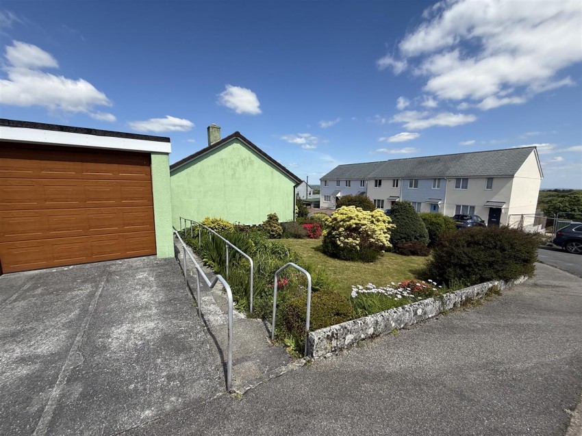 Images for Cargwyn, Penwithick, St. Austell