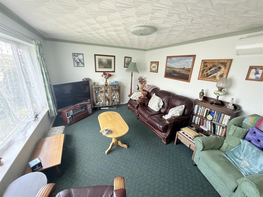 Images for Cargwyn, Penwithick, St. Austell