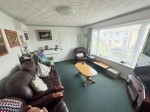 Images for Cargwyn, Penwithick, St. Austell