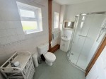 Images for Cargwyn, Penwithick, St. Austell