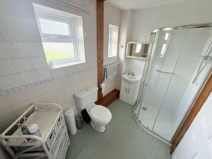 Images for Cargwyn, Penwithick, St. Austell