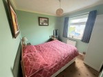 Images for Cargwyn, Penwithick, St. Austell